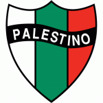 Palestino